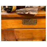 Estate Sales By Olga in Westfield NJ for Estate Liquidation Sale