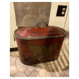 Estate Sales By Olga in Westfield NJ for Estate Liquidation Sale