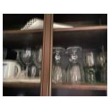 Estate Sales By Olga in Westfield NJ for Estate Liquidation Sale