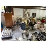 Estate Sales By Olga in Westfield NJ for Estate Liquidation Sale