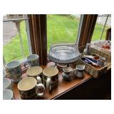 Estate Sales By Olga in Westfield NJ for Estate Liquidation Sale