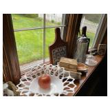 Estate Sales By Olga in Westfield NJ for Estate Liquidation Sale