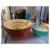 Estate Sales By Olga in Westfield NJ for Estate Liquidation Sale