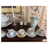 Estate Sales By Olga in Westfield NJ for Estate Liquidation Sale