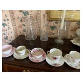 Estate Sales By Olga in Westfield NJ for Estate Liquidation Sale