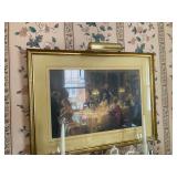 Estate Sales By Olga in Westfield NJ for Estate Liquidation Sale