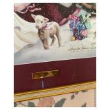 Estate Sales By Olga in Westfield NJ for Estate Liquidation Sale