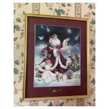 Estate Sales By Olga in Westfield NJ for Estate Liquidation Sale