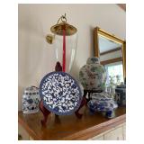 Estate Sales By Olga in Westfield NJ for Estate Liquidation Sale