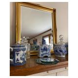 Estate Sales By Olga in Westfield NJ for Estate Liquidation Sale