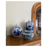 Estate Sales By Olga in Westfield NJ for Estate Liquidation Sale