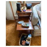 Estate Sales By Olga in Westfield NJ for Estate Liquidation Sale