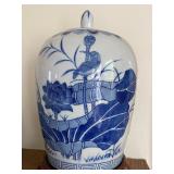 Estate Sales By Olga in Westfield NJ for Estate Liquidation Sale