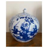 Estate Sales By Olga in Westfield NJ for Estate Liquidation Sale