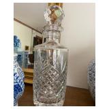 Estate Sales By Olga in Westfield NJ for Estate Liquidation Sale