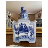 Estate Sales By Olga in Westfield NJ for Estate Liquidation Sale