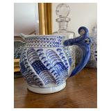 Estate Sales By Olga in Westfield NJ for Estate Liquidation Sale