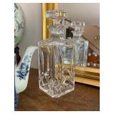 Estate Sales By Olga in Westfield NJ for Estate Liquidation Sale