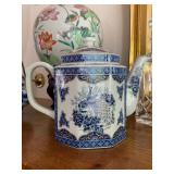 Estate Sales By Olga in Westfield NJ for Estate Liquidation Sale