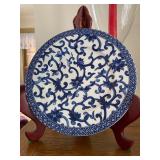 Estate Sales By Olga in Westfield NJ for Estate Liquidation Sale