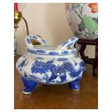 Estate Sales By Olga in Westfield NJ for Estate Liquidation Sale