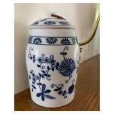 Estate Sales By Olga in Westfield NJ for Estate Liquidation Sale