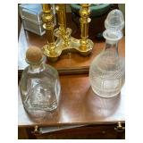 Estate Sales By Olga in Westfield NJ for Estate Liquidation Sale