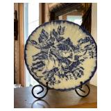 Estate Sales By Olga in Westfield NJ for Estate Liquidation Sale