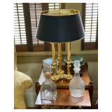 Estate Sales By Olga in Westfield NJ for Estate Liquidation Sale