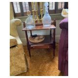 Estate Sales By Olga in Westfield NJ for Estate Liquidation Sale
