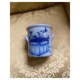 Estate Sales By Olga in Westfield NJ for Estate Liquidation Sale