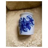 Estate Sales By Olga in Westfield NJ for Estate Liquidation Sale