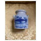 Estate Sales By Olga in Westfield NJ for Estate Liquidation Sale