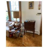 Estate Sales By Olga in Westfield NJ for Estate Liquidation Sale