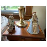 Estate Sales By Olga in Westfield NJ for Estate Liquidation Sale