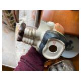 Estate Sales By Olga in Westfield NJ for Estate Liquidation Sale