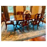 Estate Sales By Olga in Flemington, NJ