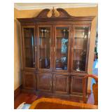 Estate Sales By Olga in Flemington, NJ