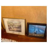 Estate Sales By Olga in Flemington, NJ