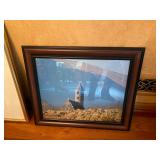 Estate Sales By Olga in Flemington, NJ