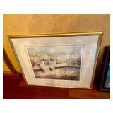 Estate Sales By Olga in Flemington, NJ