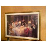 Estate Sales By Olga in Flemington, NJ