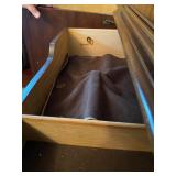 Estate Sales By Olga in Flemington, NJ