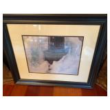 Estate Sales By Olga in Flemington, NJ