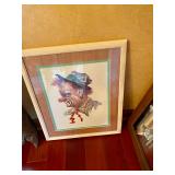 Estate Sales By Olga in Flemington, NJ