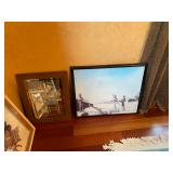 Estate Sales By Olga in Flemington, NJ