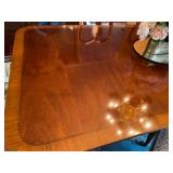 Estate Sales By Olga in Flemington, NJ