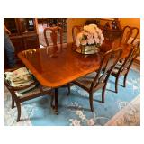 Estate Sales By Olga in Flemington, NJ