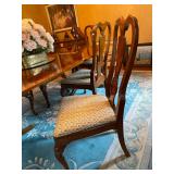 Estate Sales By Olga in Flemington, NJ