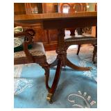 Estate Sales By Olga in Flemington, NJ